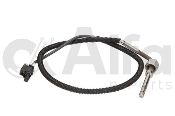 AF10186