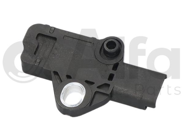 AF01813