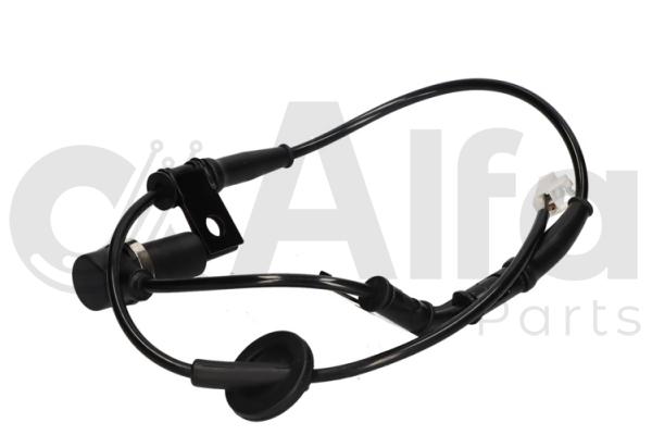 AF03871
