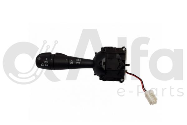 AF04356