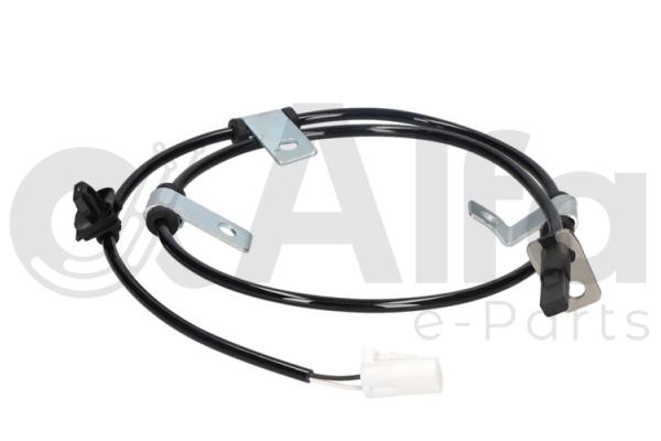 AF01547