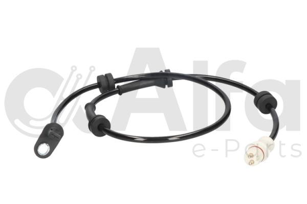 AF01563