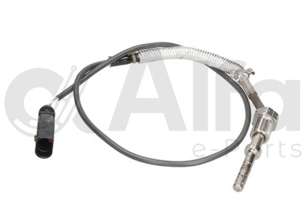 AF13956