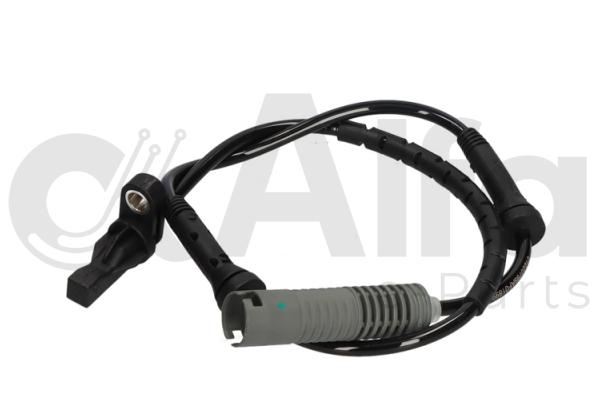 AF01899