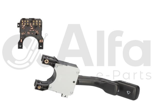 AF00991