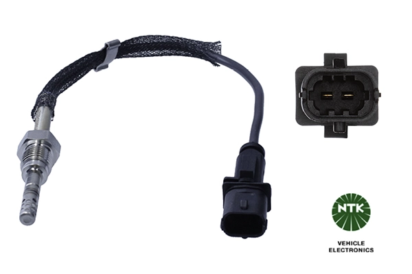 92281