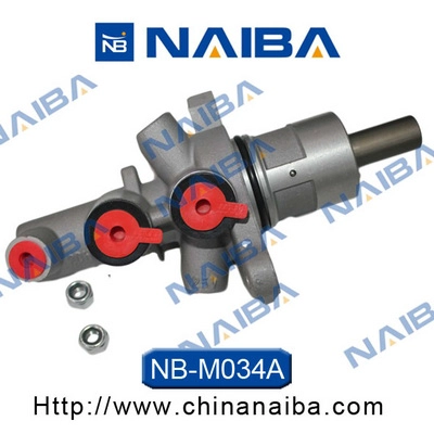 M034A