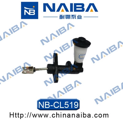CL519