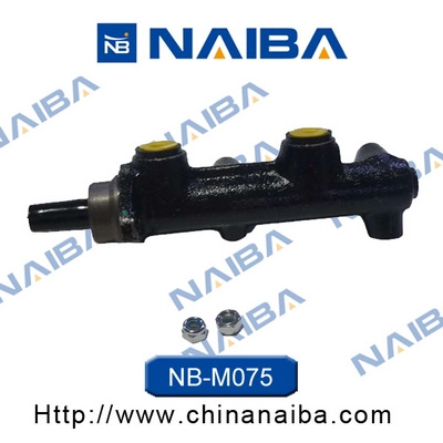 M075