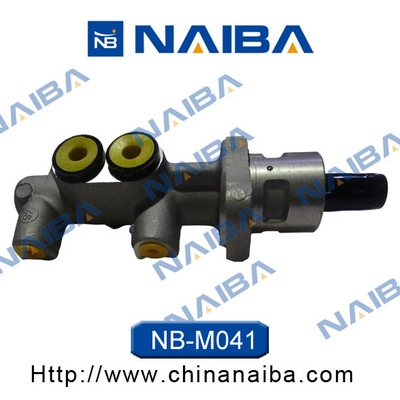 M041