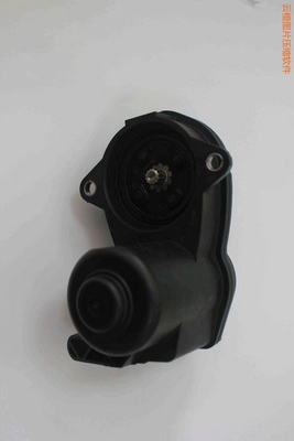 A030R-12A