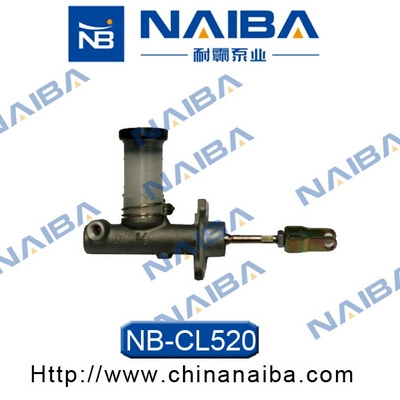 CL520