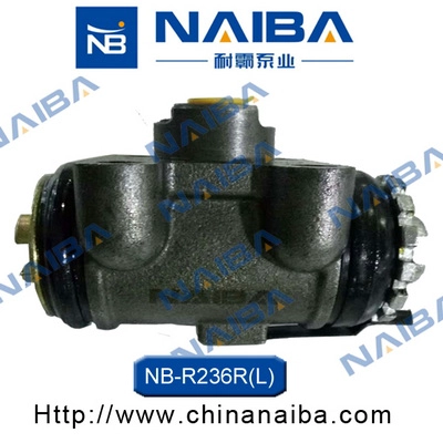 R236R(L)