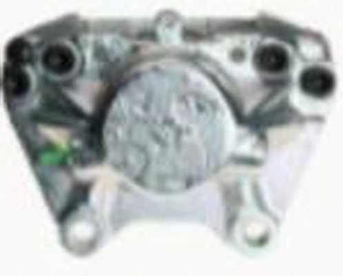 C589L