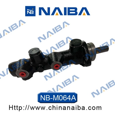 M064A