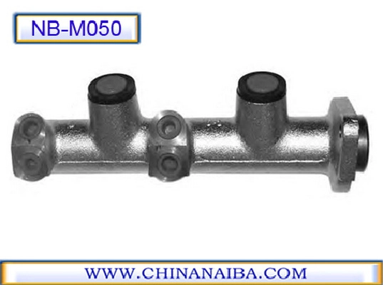 M050