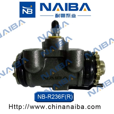 R236F(R)