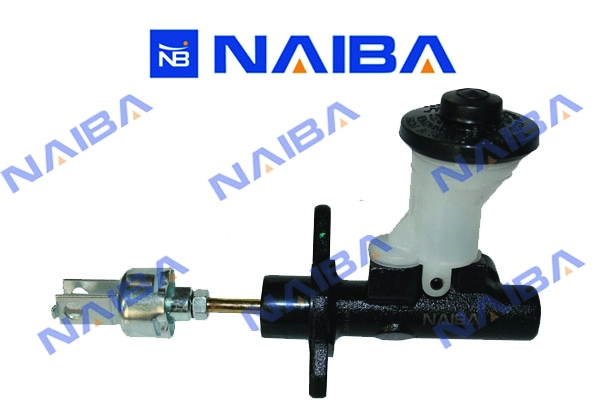 CL331A