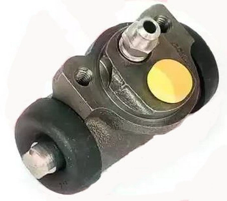 R271A