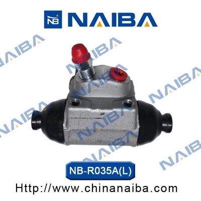 R035A(L)