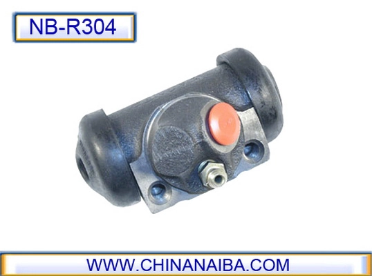 R304