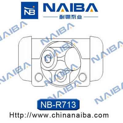 R713