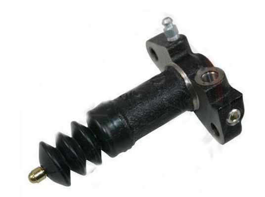 23820-65D00