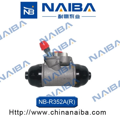 R352A(R)