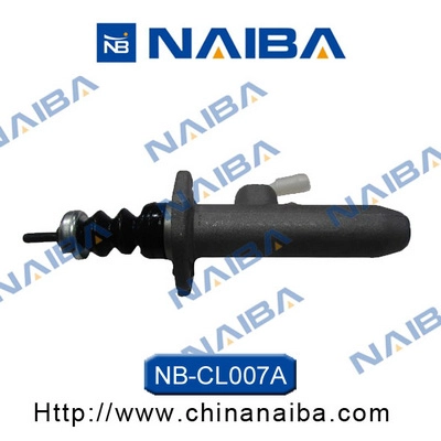 CL007A