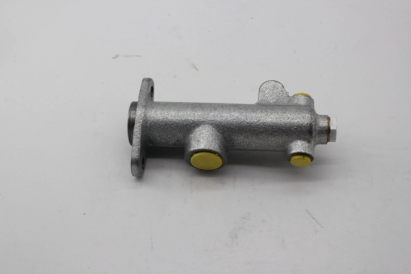 CL255