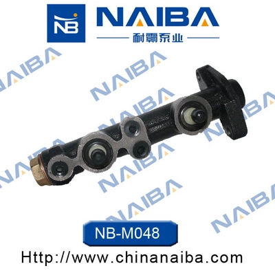 M048