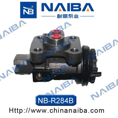 R284B