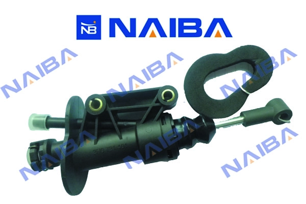 CL082