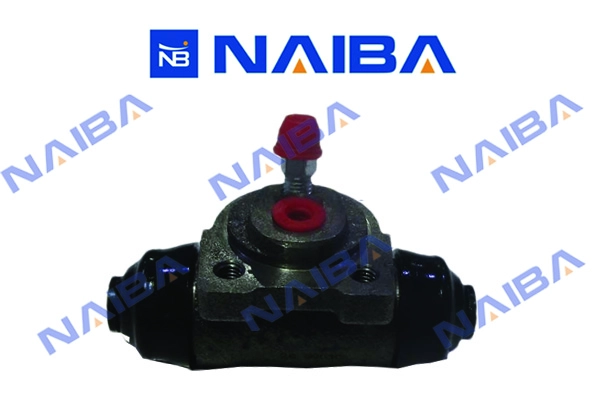 R639