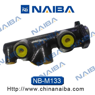 M133