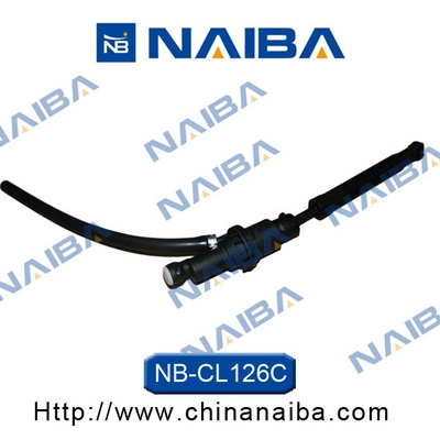 CL126C