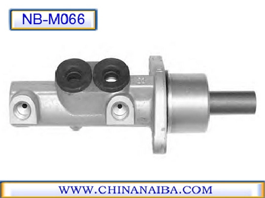 M066