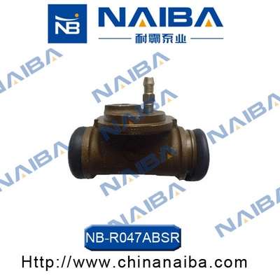 R047ABSR