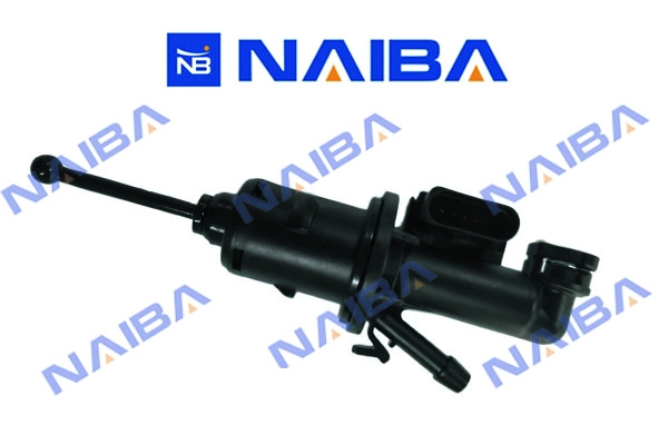 CL070A