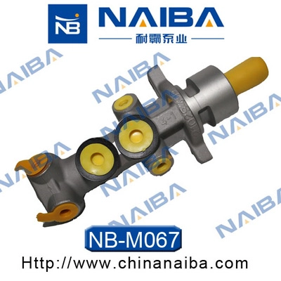 M067