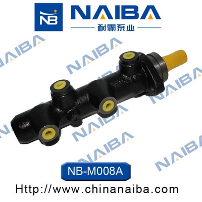 M008A