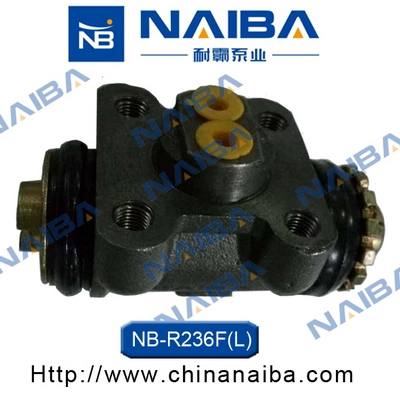 R236F(L)