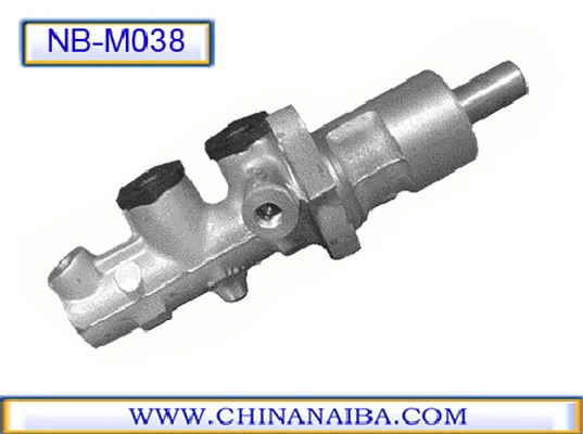 M038