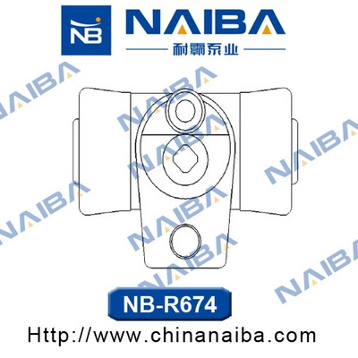 R674