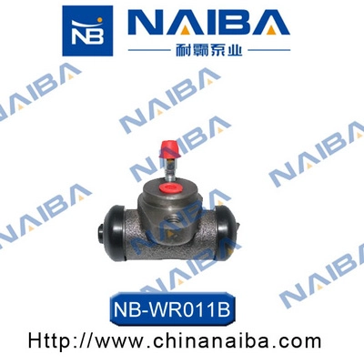 WR011B