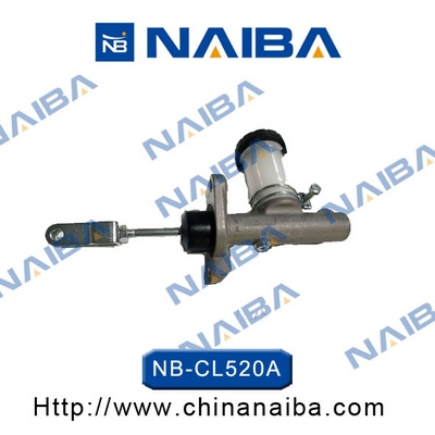 CL520A