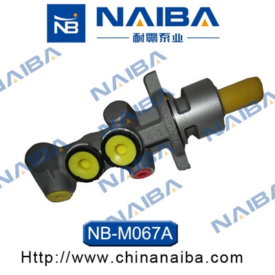 M067A