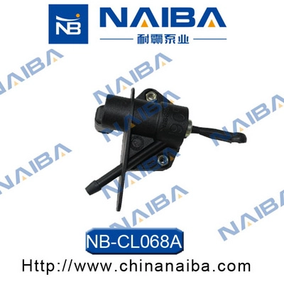 CL068A