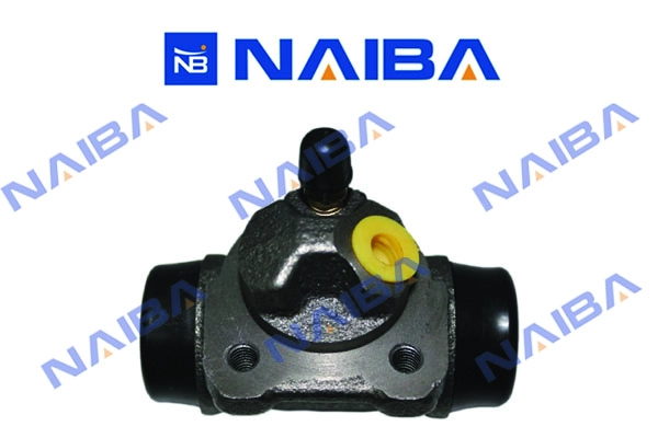 R106B(L)