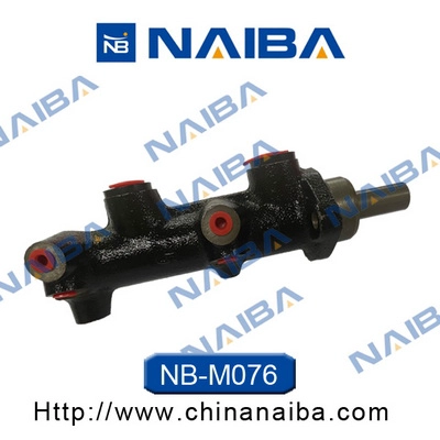 M076